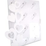 Portafotografie CUORI