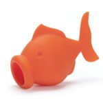 YolkFish  separatore di tuorli