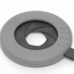 Dosa pasta regolabile Joseph Joseph