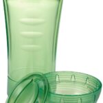 contenitore per insalata ALADDIN