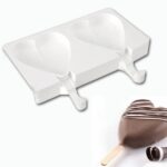 stampo cuore EASY CREAM