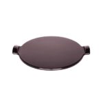 PROMOZIONE: Piatto pizza Stone rotondo Emile Henry