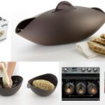 Panera 2 in 1di Lekuè