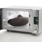 Panera 2 in 1di Lekuè