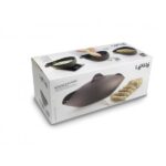 Panera 2 in 1di Lekuè