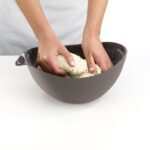 Panera 2 in 1di Lekuè