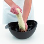 Panera 2 in 1di Lekuè