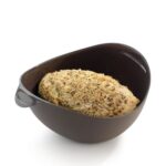 Panera 2 in 1di Lekuè