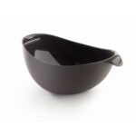 Panera 2 in 1di Lekuè