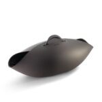 Panera 2 in 1di Lekuè