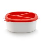 Fonduta per cioccolata ChocoFondue di Lekuè