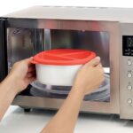 Fonduta per cioccolata ChocoFondue di Lekuè