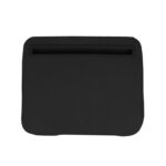 Supporto per Tablet Lap Desk iBed di Kikkerland