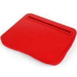 Supporto per Tablet Lap Desk iBed di Kikkerland