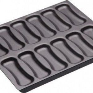 Stampo per Eclair Masterclass