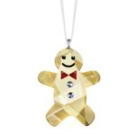 PREZZO SPECIALE: Biscotto Swarovski