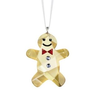 PREZZO SPECIALE: Biscotto Swarovski