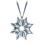 Stella di Natale 2003 Swarovski