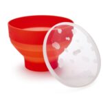 Cuoci PopCorn Maker LEKUE'