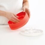 Ciotola cuoci PopCorn LEKUE'