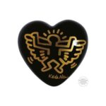 Cuori decorati di Creativando