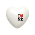 Cuori decorati di Creativando