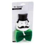 Portaspugna Mr. Sponge