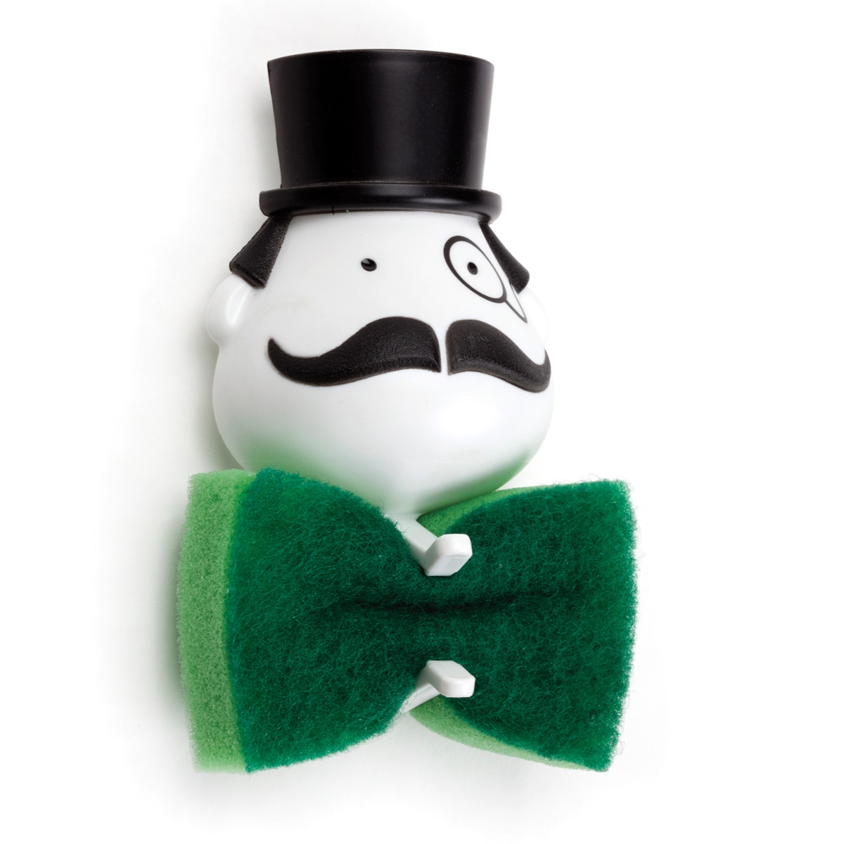 Portaspugna Mr. Sponge