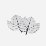 Foglia versa vino Fine Vine di Monkey Business