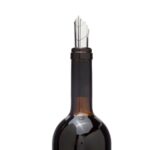 Foglia versa vino Fine Vine di Monkey Business