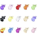 SET MINI MUCCA LOVLOTS MO SWAROVSKI