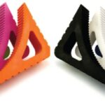 Fermaporte multiuso Blockystar