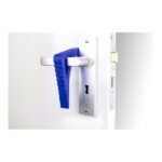 Fermaporte multiuso Blockystar