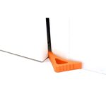 Fermaporte multiuso Blockystar