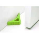 Fermaporte multiuso Blockystar