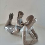 Quanto sei carina Lladrò