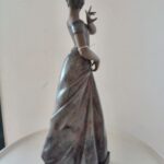 Passione Flamenca Lladrò