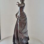 Passione Flamenca Lladrò