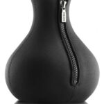 Teiera con fodera di Eva Solo