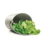 Lavainsalata di Eva Solo