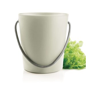 Lavainsalata di Eva Solo