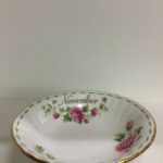 Coppetta Flower Of The Month di Royal Albert