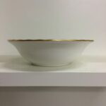 Coppetta Flower Of The Month di Royal Albert