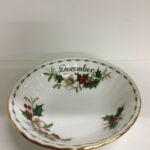 Coppetta Flower Of The Month di Royal Albert