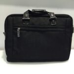 Borsa due manici Nera di Piquadro