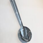 PREZZO SPECIALE: Cucchiaione da cucina di Alessi