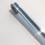 PREZZO SPECIALE: Cucchiaione da cucina di Alessi