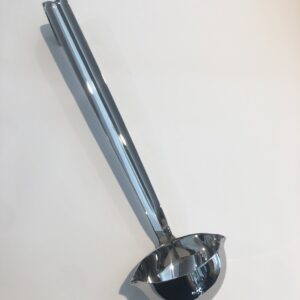 Mestolino da cucina di Alessi