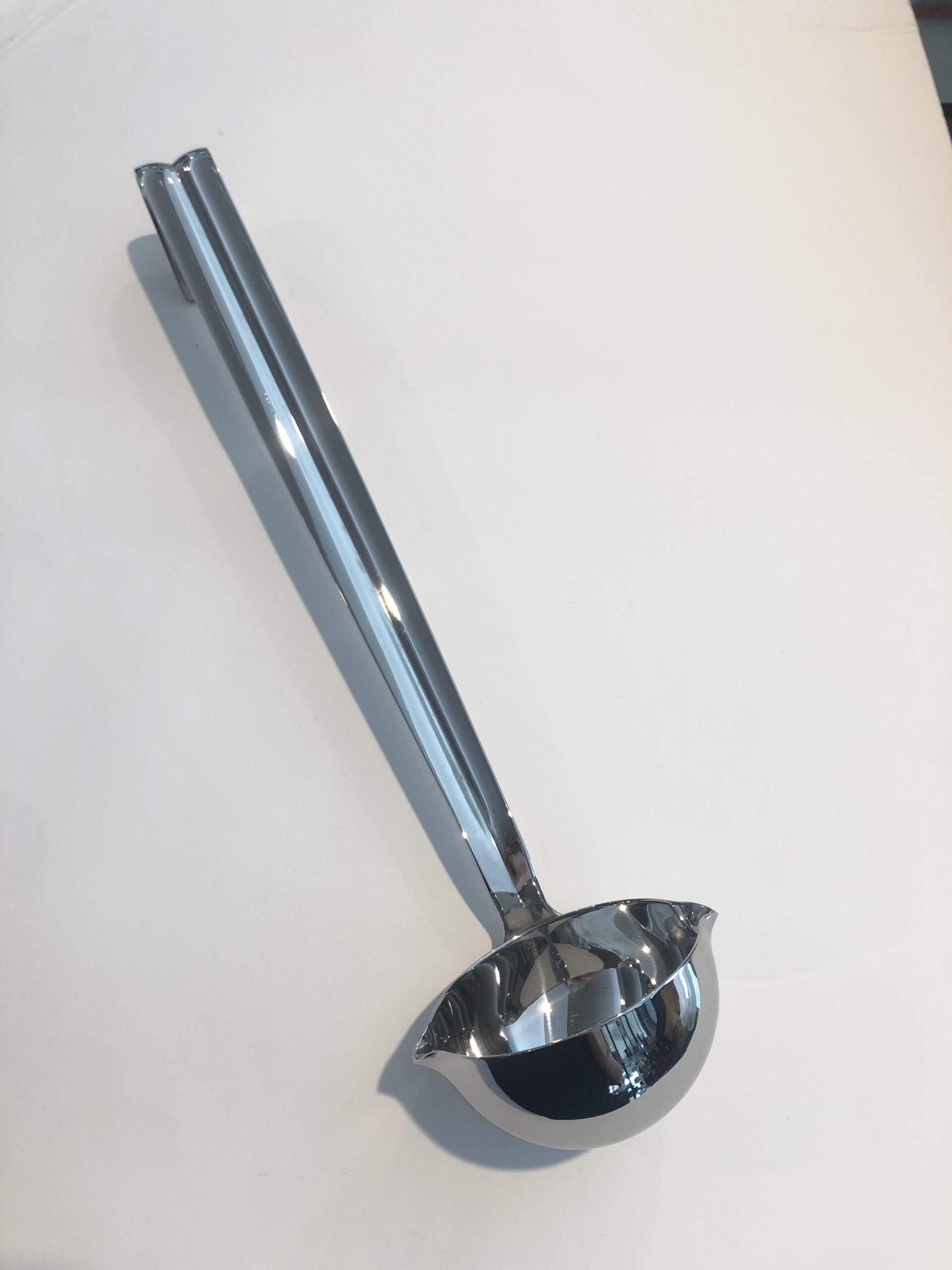 Mestolino da cucina di Alessi