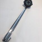 Mestolino da cucina di Alessi